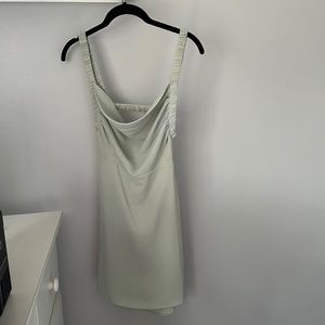 Forever 21 dress